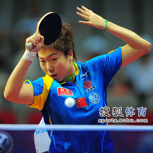 ͼ�ģ����籭����ϼ4-1��ٮ ����ϼ��������