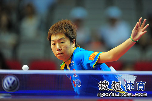 ͼ�ģ����籭����ϼ4-1��ٮ ����ϼ��������