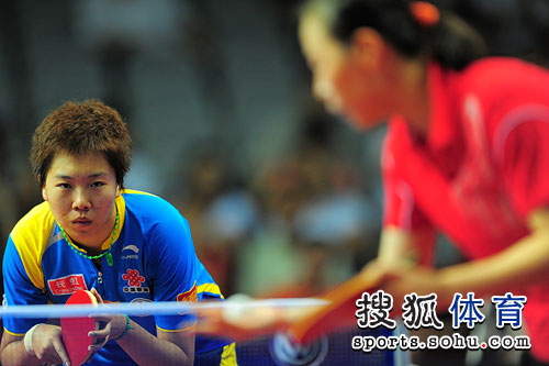 ͼ�ģ����籭����ϼ4-1��ٮ ����ϼ�ӷ�����