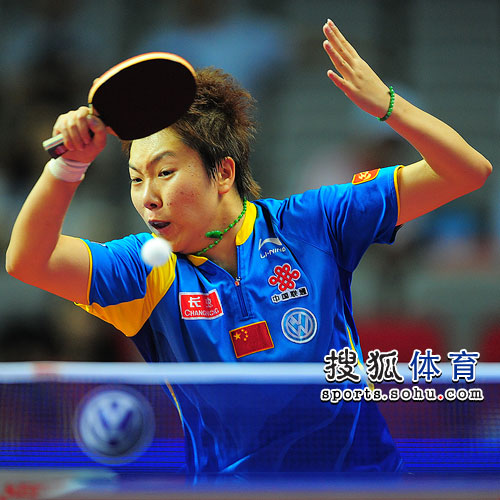 ͼ�ģ����籭����ϼ4-1��ٮ ����ϼ�е�ݾ�