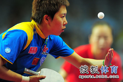 ͼ�ģ����籭����ϼ4-1��ٮ ����ϼ���ڷ���