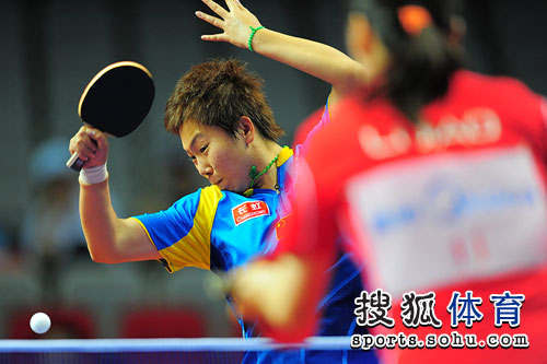 ͼ�ģ����籭����ϼ4-1��ٮ ����ϼ���ֻ���