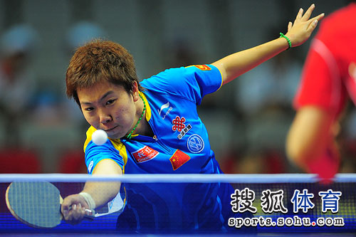 ͼ�ģ����籭����ϼ4-1��ٮ ����ϼ����רע