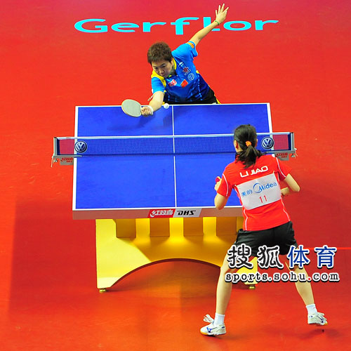 ͼ�ģ����籭����ϼ4-1��ٮ ����ϼ��ǰ�ص�