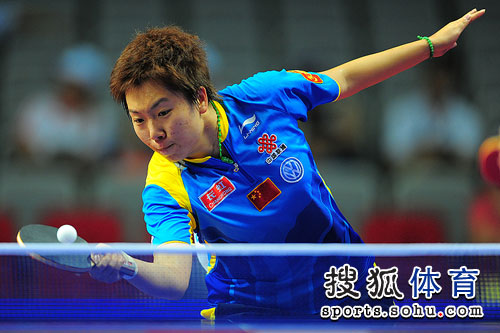 ͼ�ģ����籭����ϼ4-1��ٮ ����ϼ��ǰ����