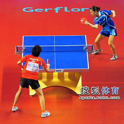 ͼ�ģ����籭����ޱ4-2����Ӣ ��������������