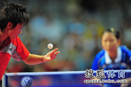 ͼ�ģ����籭����ޱ4-2����Ӣ ����ޱ׼������