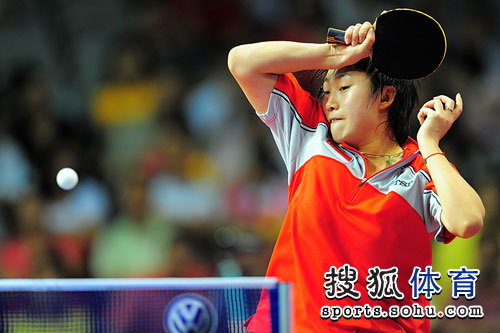 ͼ�ģ����籭����ޱ4-2����Ӣ ����ޱ��������