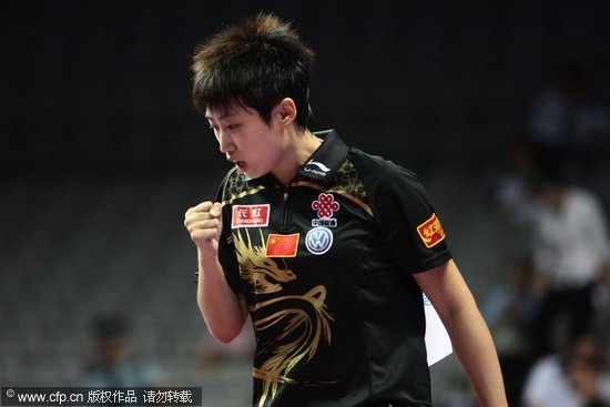 ͼ��-[���籭]��Ծ4-2����ޱ��������ȭ��ף