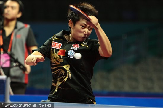 ͼ��-[���籭]��Ծ4-2����ޱ��������Ծ��������