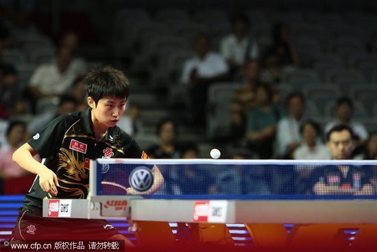 ͼ��-[���籭]��Ծ4-2����ޱ��������Ծ���Ļػ�