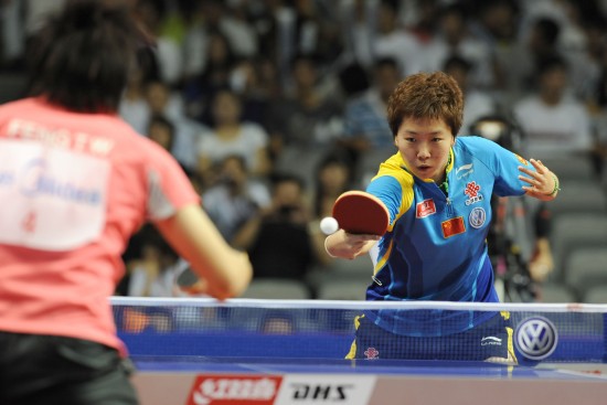 ͼ��-Ůƹ���籭Ů������ϼ��ͭ����ϼ���ֹ���