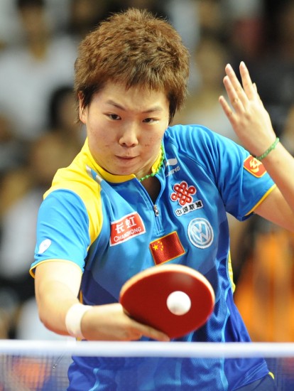 ͼ��-Ůƹ���籭Ů������ϼ��ͭ����ϼ��������