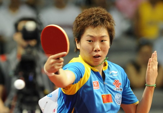 ͼ��-Ůƹ���籭Ů������ϼ��ͭ��һ���ܷ�����