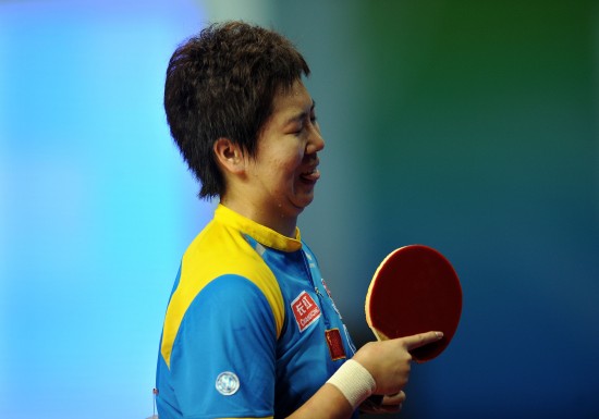 ͼ��-Ůƹ���籭Ů������ϼ��ͭ����ϼӮ�����鲻��