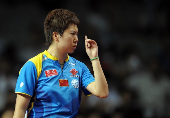 ͼ��-Ůƹ���籭Ů������ϼ��ͭ����ϼһ��ɱ��