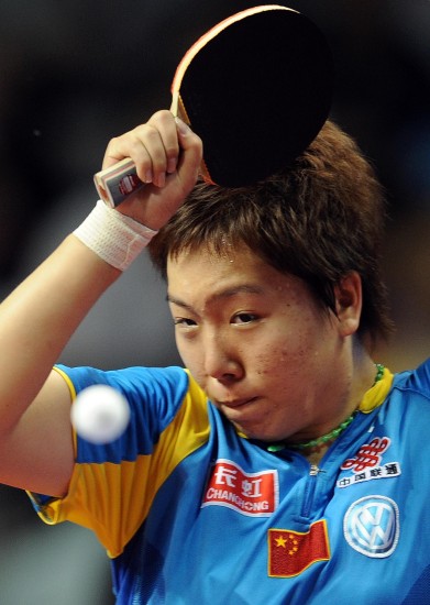 ͼ��-Ůƹ���籭Ů������ϼ��ͭÿһ����ȫ��Ͷ��