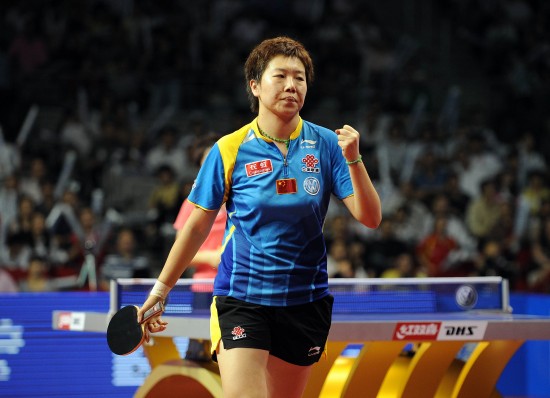 ͼ��-Ůƹ���籭Ů������ϼ��ͭ����ϼ��ףʤ��