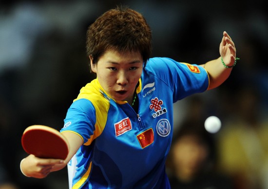 ͼ��-Ůƹ���籭Ů������ϼ��ͭ����ϼ������ʢ