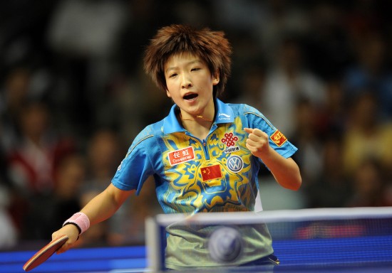 ͼ��-Ůƹ���籭��ʫ��Ů�������ʫ����ȭ��ף