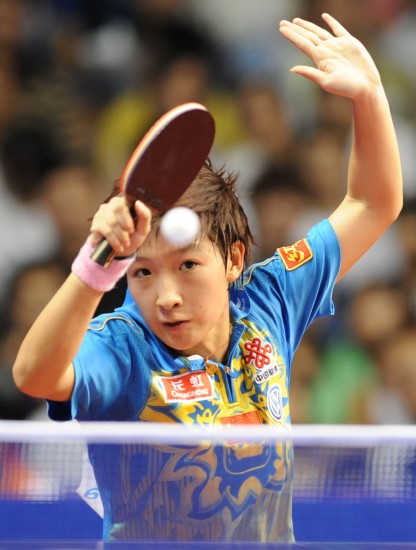 ͼ��-Ůƹ���籭��ʫ��Ů�������ʫ����������