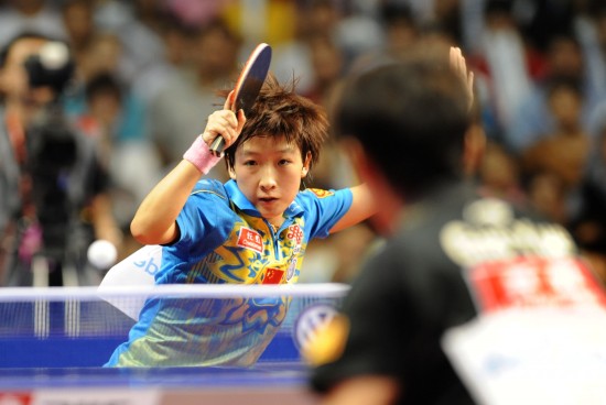 ͼ��-Ůƹ���籭��ʫ��Ů�������ʫ���۾�����