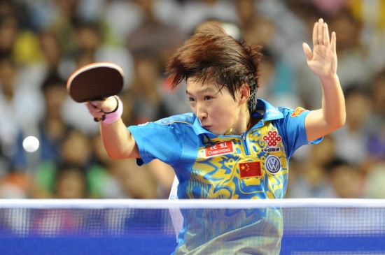 ͼ��-Ůƹ���籭��ʫ��Ů�������ʫ��һ˿����