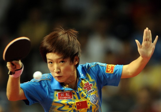 ͼ��-Ůƹ���籭��ʫ��Ů�������ʫ��׼������