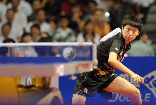 ͼ��-Ůƹ���籭��ʫ��Ů����ڹ�Ծ׼������