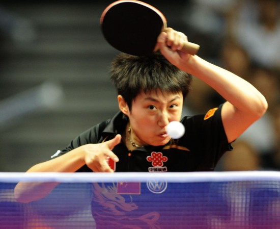 ͼ��-Ůƹ���籭��ʫ��Ů����ڹ�Ծ��������