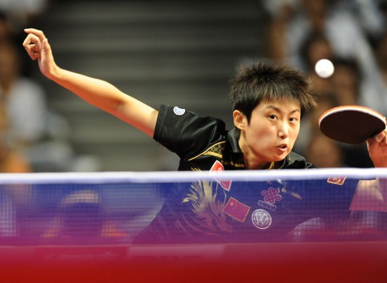 ͼ��-Ůƹ���籭��ʫ��Ů����ڹ�Ծ�þ�ȫ��