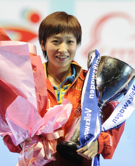 ͼ��-Ůƹ���籭��ʫ��Ů�������ʫ��վ���콱̨