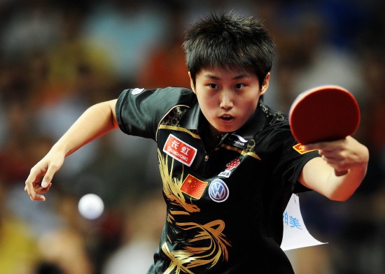 ͼ��-Ůƹ���籭��ʫ��Ů����ڻ��򻢻�����