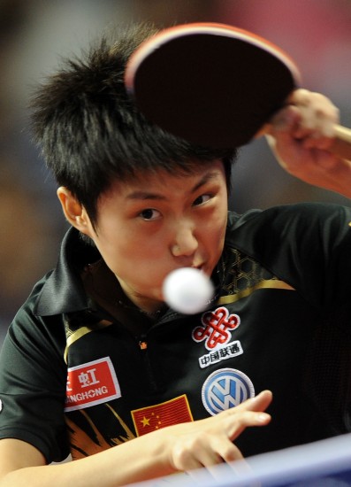 ͼ��-Ůƹ���籭��ʫ��Ů����ڱ�������������