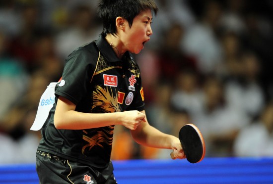 ͼ��-Ůƹ���籭��ʫ��Ů�������ȭ�ź���ף�÷�