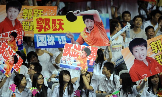 ͼ��-Ůƹ���籭��ʫ��Ů����ڹ�Ծ�������ĸ�