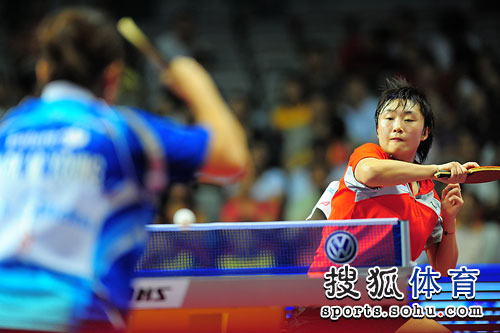 ͼ�ģ����籭����ޱ4-2����Ӣ ����ޱ��������