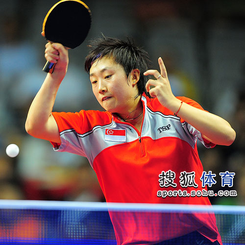 ͼ�ģ����籭����ޱ4-2����Ӣ ����ޱ�������