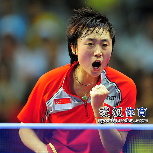 ͼ�ģ����籭����ޱ4-2����Ӣ ����ޱ��ȭ�ź�