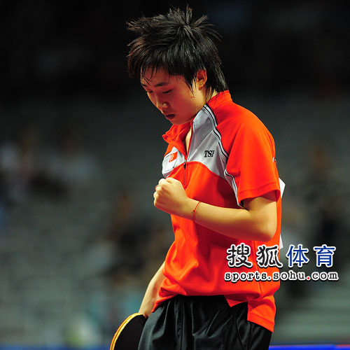 ͼ�ģ����籭����ޱ4-2����Ӣ ����ޱ��ȭ�ľ�