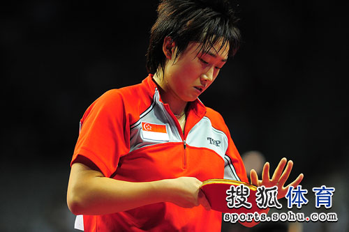 ͼ�ģ����籭����ޱ4-2����Ӣ ����ޱ��������