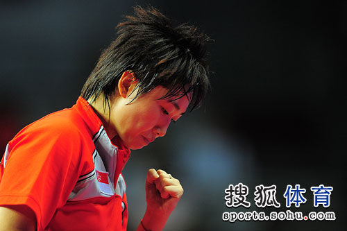 ͼ�ģ����籭����ޱ4-2����Ӣ ����ޱ���Թľ�