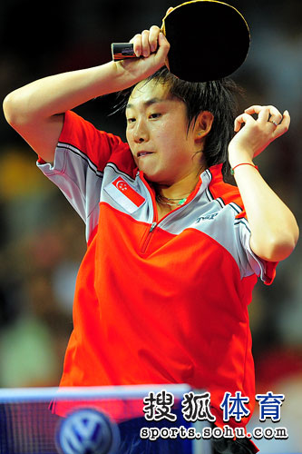 ͼ�ģ����籭����ޱ4-2����Ӣ ����ޱ����רע