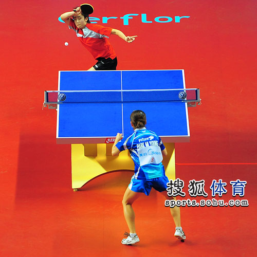 ͼ�ģ����籭����ޱ4-2����Ӣ ����ޱ�ܶ�����