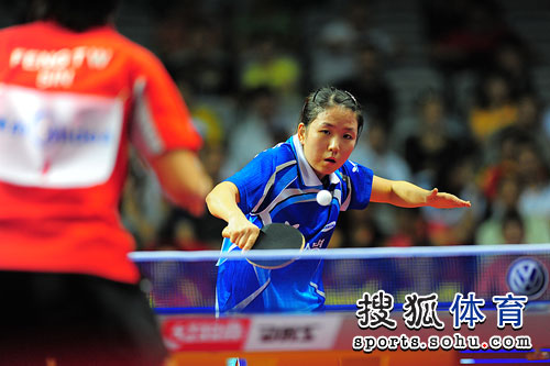 ͼ�ģ����籭����ޱ4-2����Ӣ ����Ӣһ˿����