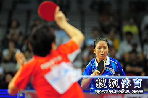 ͼ�ģ����籭����ޱ4-2����Ӣ ����Ӣ׼������