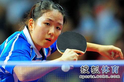 ͼ�ģ����籭����ޱ4-2����Ӣ ����Ӣ��������