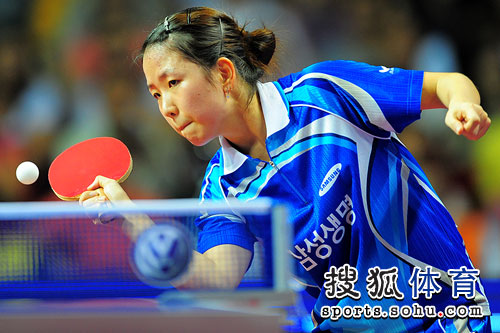 ͼ�ģ����籭����ޱ4-2����Ӣ ����Ӣ��������