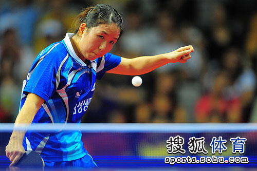 ͼ�ģ����籭����ޱ4-2����Ӣ ����Ӣ����רע