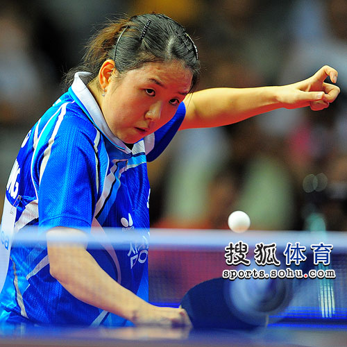 ͼ�ģ����籭����ޱ4-2����Ӣ ����Ӣ��������